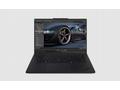 LENOVO NTB ThinkPad, Workstation P1 G7 - Ultra9 18