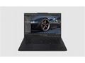 Lenovo ThinkPad P, P1 Gen 7, U9-185H, 16", 4K, T, 