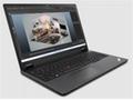 Lenovo TP P16v G2, Ultra 7-155H, 16.0˝ 1920x1200 W