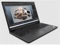Lenovo TP P16v G2, Ultra 7-155H, 16.0˝ 1920x1200 W