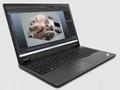Lenovo ThinkPad P16v G2 Ultra 9 185H, AI, 64GB, 1T