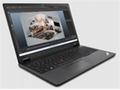 Lenovo ThinkPad P16v G2 Ultra 9 185H, AI, 64GB, 1T