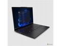 LENOVO NTB ThinkPad L14 G5 - Ultra7 155U, 14" WUXG