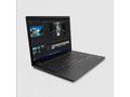 Lenovo ThinkPad L13 G5 Ultra 5 125U, AI, 16GB, 512