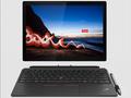 LENOVO NTB ThinkPad X12 Detachable G2 - Ultra5 134