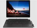 LENOVO NTB ThinkPad X12 Detachable G2 - Ultra5 134
