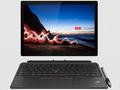 LENOVO NTB ThinkPad X12 Detachable G2 - Ultra7 164