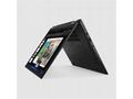 LENOVO NTB ThinkPad L13 2-in-1 G5 - Ultra5 125U, 1