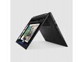 Lenovo TP L13 2in1 G5, Ultra 7-155U, 13.3˝ 1920x12