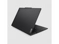LENOVO NTB ThinkPad T14s G5 - Ultra7 155U, 14" WUX