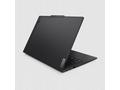 Lenovo ThinkPad T14s G5 Ultra 7 155U, AI, 32GB, 1T