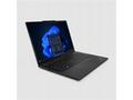 Lenovo TP X13 G5, Ultra 5-125U, 13.3˝ 1920x1200 WU