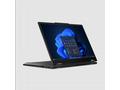 LENOVO NTB ThinkPad X13 2-in-1 G5 - Ultra7 155U, 1
