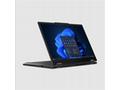 LENOVO NTB ThinkPad X13 2-in-1 G5 - Ultra7 155U, 1