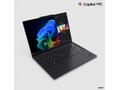 Lenovo ThinkPad T14s G6 Ryzen AI 7 PRO 360, 32GB, 