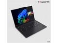 Lenovo ThinkPad T14s G6 Ryzen AI 7 PRO 360, 32GB, 
