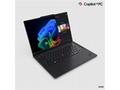 Lenovo ThinkPad T14s G6 Ryzen AI 7 PRO 360, 64GB, 