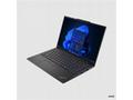 Lenovo TP E14 Gen 6, 14.0 WUXGA R5 7535HS 16GB 512