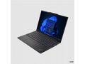 LENOVO NTB ThinkPad E14 AMD G6 - Ryzen3 7335U, 14"