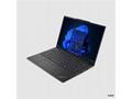 LENOVO NTB ThinkPad E14 AMD G6 - Ryzen3 7335U, 14"