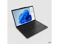 Lenovo ThinkPad T14 Gen 5 21MC - Provedění závěsu 