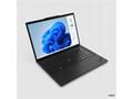 Lenovo ThinkPad T14 Gen 5 21MC - Provedění závěsu 