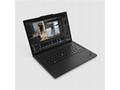 LENOVO NTB ThinkPad, Workstation P14s AMD G5 - Ryz