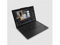 LENOVO NTB ThinkPad, Workstation P14s AMD G5 - Ryz