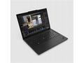 LENOVO NTB ThinkPad, Workstation P14s AMD G5 - Ryz
