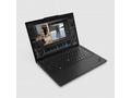 LENOVO NTB ThinkPad, Workstation P14s AMD G5 - Ryz