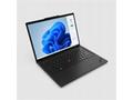 Lenovo T14 G5 i, Ultra 5-125U, 16GB DDR5, 512GB SS