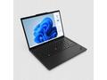 Lenovo TP T14 G5, Ultra 7-155U, 14.0˝ 1920x1200 WU