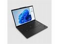 Lenovo TP T14 G5, Ultra 7-155U, 14.0˝ 1920x1200 WU