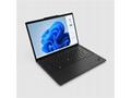 LENOVO NTB ThinkPad T14 G5 - Ultra7 155U, 14" WUXG