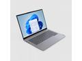 Lenovo ThinkBook 14 G7 IML, Ultra 5-125U, 16GB DDR