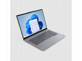 LENOVO NTB ThinkBook 14 G7 - Ryzen5 7535HS, 14" WU
