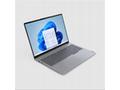 Lenovo ThinkBook 16 G7, Ryzen 7 7735HS, 16.0˝ 1920