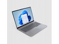 Lenovo ThinkBook 16 G7, R7 7735HS, 16" WUXGA (1920