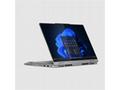 LENOVO NTB ThinkBook 14 2-in-1 G4 - Ultra7 155U, 1