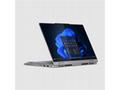 LENOVO NTB ThinkBook 14 2-in-1 G4 - Ultra5 125U, 1