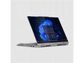 LENOVO NTB ThinkBook 14 2-in-1 G4 IML - Ultra 5 12