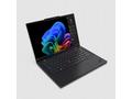Lenovo TP T14s, Snapdragon X1E 78 100, 14.0˝ 1920x