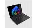 Lenovo TP T14s, Snapdragon X1E 78 100, 14.0˝ 1920x