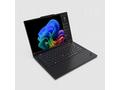 Lenovo ThinkPad T14s G6 Snapdragon X Plus X1P-42-1