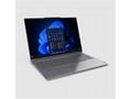 Lenovo ThinkBook 16p G5, i7-14650HX, 16.0˝ 2560x16