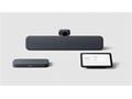 Google one Gen 3 Medium Lite Black