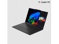 LENOVO NTB Thinkpad X1 Carbon G13 - Ultra7 258V, 1