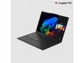 LENOVO NTB Thinkpad X1 Carbon G13 - Ultra7 258V, 1
