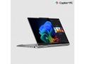 Lenovo TP X1 2in1 G10, Ultra 7-258V, 14.0˝ 2880x18