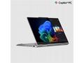 Lenovo TP X1 2in1 G10, Ultra 7-258V, 14.0˝ 2880x18